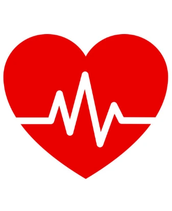 Web Doctors Health Data Analysis